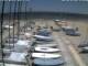San Benedetto del Tronto 29.04.2025 12:48