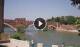 Verona 30.04.2025 12:18