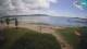 Biograd na Moru 14.03.2025 12:18