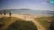 Biograd na Moru 30.04.2025 12:18