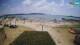 Biograd na Moru 30.06.2025 12:17