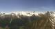 Samnaun 20.05.2025 12:18