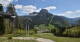 Altaussee 30.04.2025 12:18