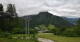 Altaussee 06.06.2025 12:18