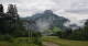 Altaussee 11.07.2025 12:17