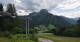 Altaussee 11.07.2025 12:17
