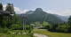 Altaussee 09.06.2025 12:17