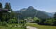Altaussee 14.06.2025 12:17
