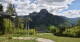 Altaussee 10.05.2025 12:18