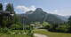 Altaussee 14.06.2025 12:17