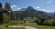 Altaussee 29.04.2025 12:18