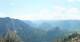 Altaussee 30.04.2025 12:18