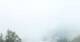 Altaussee 09.07.2025 12:17