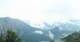 Altaussee 11.07.2025 12:17