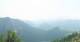 Altaussee 08.06.2025 12:18