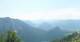 Altaussee 05.07.2025 12:17