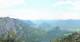 Altaussee 10.05.2025 12:18