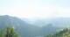 Altaussee 14.06.2025 12:17