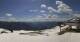 Altaussee 30.04.2025 12:18