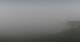 Altaussee 09.07.2025 12:17