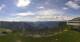 Altaussee 12.07.2025 12:17