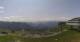 Altaussee 08.06.2025 12:18