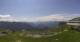 Altaussee 05.07.2025 12:17