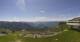 Altaussee 14.06.2025 12:17