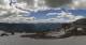 Altaussee 10.05.2025 12:18
