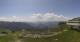 Altaussee 14.06.2025 12:17
