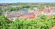Landsberg am Lech 30.04.2025 12:18