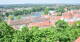 Landsberg am Lech 14.06.2025 12:17