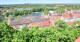 Landsberg am Lech 11.05.2025 12:18