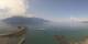 La Tour-de-Peilz 02.07.2025 12:59