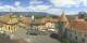 Yverdon-les-Bains 08.07.2025 12:59