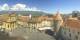 Yverdon-les-Bains 30.04.2025 12:59