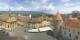 Yverdon-les-Bains 30.05.2025 12:59