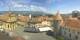 Yverdon-les-Bains 05.07.2025 12:59