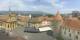 Yverdon-les-Bains 14.06.2025 12:59