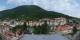 Vallorbe 15.06.2025 12:59