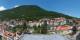Vallorbe 02.07.2025 12:59