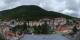 Vallorbe 15.07.2025 12:59