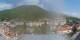 Vallorbe 08.05.2025 12:59