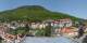 Vallorbe 29.04.2025 12:59