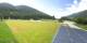 Ulrichen 15.06.2025 12:59