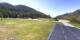 Ulrichen 30.04.2025 12:59