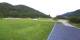 Ulrichen 07.06.2025 12:59