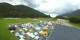 Ulrichen 12.07.2025 12:59