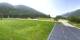 Ulrichen 08.06.2025 12:59