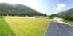 Ulrichen 10.06.2025 12:59
